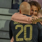 FCM - FCK 9. Juli 2020 (5/34)